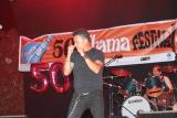 50_festival_2015_159