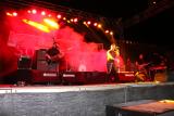 50_festival_2015_160