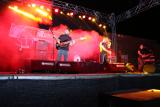 50_festival_2015_161