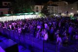 50_festival_2015_163