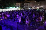 50_festival_2015_165