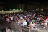 50_festival_2015_166