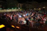 50_festival_2015_167