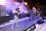 50_festival_2015_168
