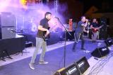 50_festival_2015_169