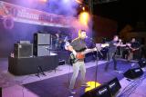 50_festival_2015_171