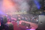 50_festival_2015_172