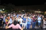 50_festival_2015_174
