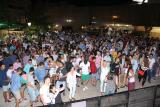50_festival_2015_176