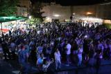 50_festival_2015_177