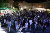 50_festival_2015_178
