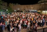 50_festival_2015_179