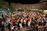 50_festival_2015_180