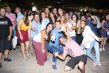 50_festival_2015_183