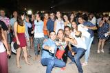 50_festival_2015_184