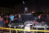 50_festival_2015_185