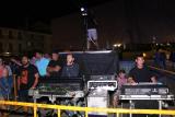 50_festival_2015_186