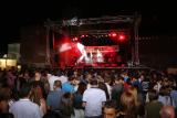 50_festival_2015_187