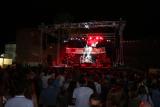 50_festival_2015_188
