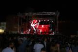 50_festival_2015_189