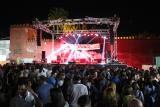 50_festival_2015_190