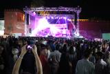 50_festival_2015_192