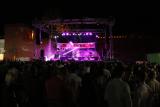 50_festival_2015_194