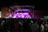 50_festival_2015_195