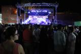 50_festival_2015_196