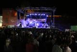 50_festival_2015_197