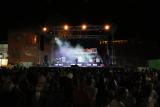 50_festival_2015_198