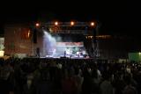 50_festival_2015_199