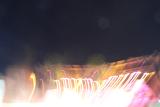 50_festival_2015_200