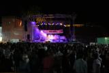 50_festival_2015_201