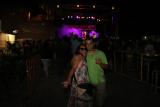 50_festival_2015_202