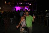 50_festival_2015_203