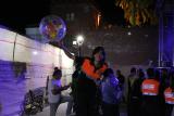 50_festival_2015_205