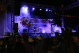 50_festival_2015_206