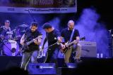 50_festival_2015_207