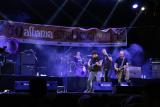 50_festival_2015_208