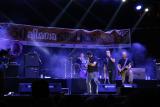 50_festival_2015_209