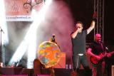 50_festival_2015_210