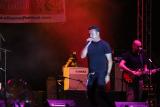 50_festival_2015_211