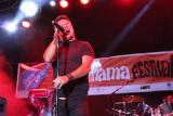 50_festival_2015_212