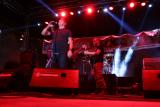50_festival_2015_213