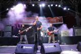 50_festival_2015_215