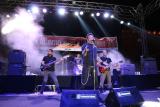 50_festival_2015_216