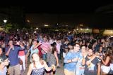 50_festival_2015_220