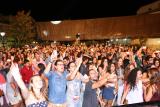 50_festival_2015_221