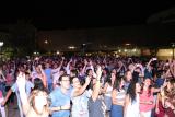 50_festival_2015_222